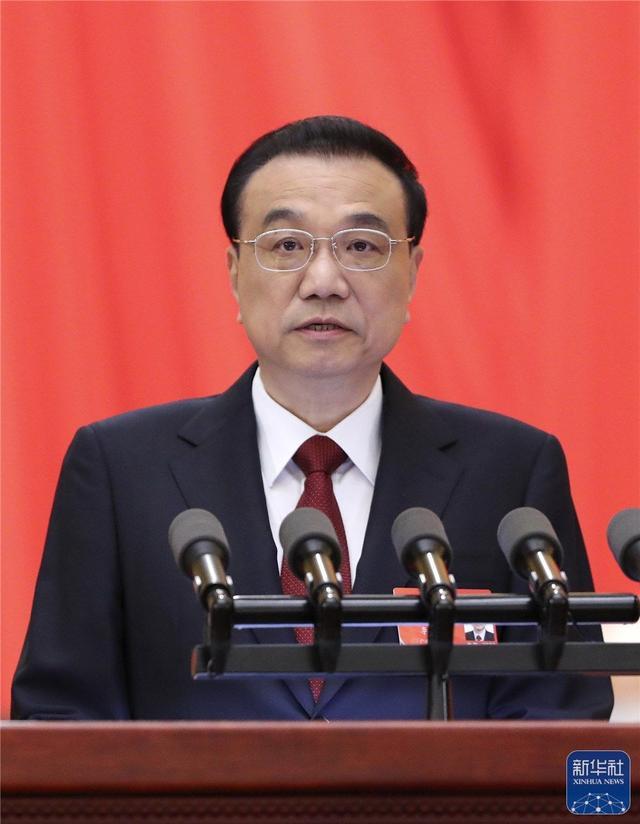 微信图片_20220317101511.jpg