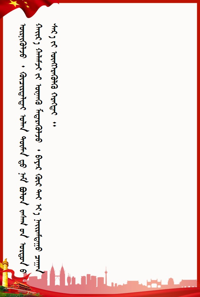 download31_img.png