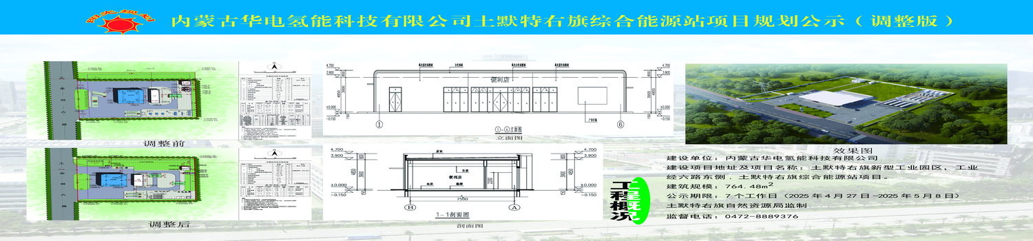 27153003t0rx.jpg